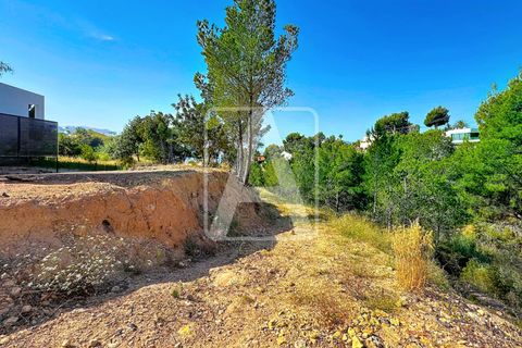 Helårsgrund i Altea, Alicante, Altea - € 190.000 | Ref: PAT0010 - foto 11