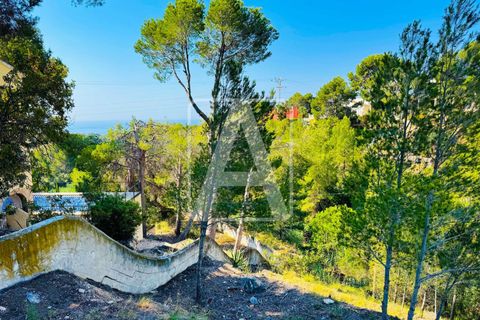 Helårsgrund i Altea, Alicante, Altea - € 190.000 | Ref: PAT0010 - foto 13
