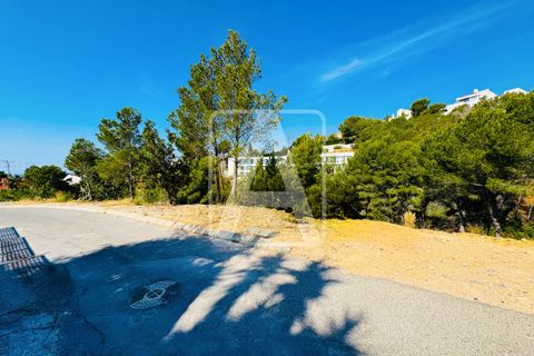 Helårsgrund i Altea, Alicante, Altea - € 190.000 | Ref: PAT0010 - foto 18
