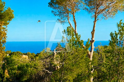Helårsgrund i Altea, Alicante, Altea - € 380.000 | Ref: PAT0011 - foto 2