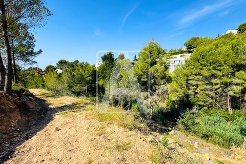Helårsgrund i Altea, Alicante, Altea - € 380.000 | Ref: PAT0011 - foto 17
