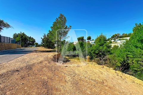 Helårsgrund i Altea, Alicante, Altea - € 380.000 | Ref: PAT0011 - foto 19