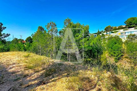 Helårsgrund i Altea, Alicante, Altea - € 380.000 | Ref: PAT0011 - foto 20