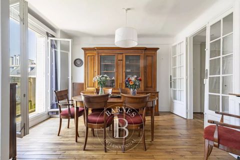 Lejlighed i Paris, Paris, Paris - € 950.000 | Ref: 87121579 - foto 3