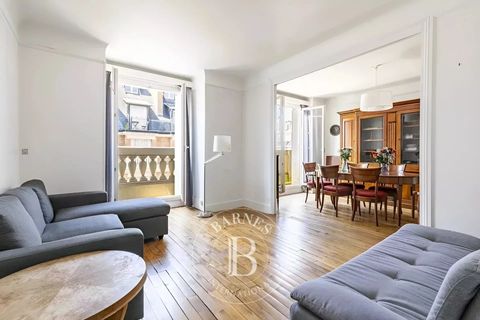 Lejlighed i Paris, Paris, Paris - € 950.000 | Ref: 87121579 - foto 4