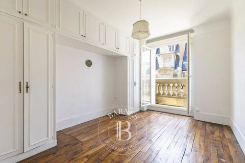 Lejlighed i Paris, Paris, Paris - € 950.000 | Ref: 87121579 - foto 5
