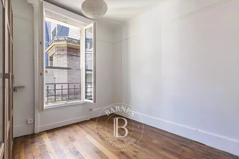 Lejlighed i Paris, Paris, Paris - € 950.000 | Ref: 87121579 - foto 6