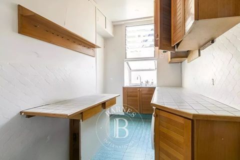 Lejlighed i Paris, Paris, Paris - € 950.000 | Ref: 87121579 - foto 7