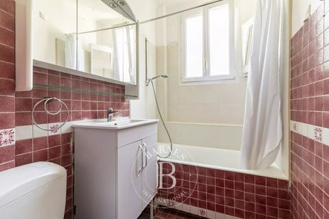Lejlighed i Paris, Paris, Paris - € 950.000 | Ref: 87121579 - foto 8