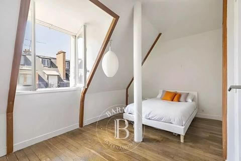 Lejlighed i Paris, Paris, Paris - € 950.000 | Ref: 87121579 - foto 9