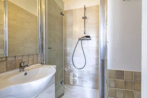 Lejlighed i Paris, Paris, Paris - € 950.000 | Ref: 87121579 - foto 10