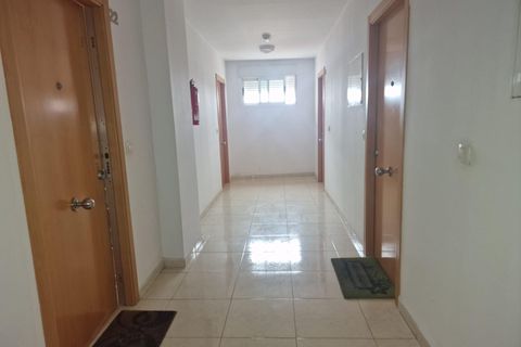 Estudio en Almazora, Castellon, Almazora - € 83.000 | Ref: EXP10719/8930 - photo 2