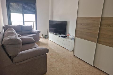 Estudio en Almazora, Castellon, Almazora - € 83.000 | Ref: EXP10719/8930 - photo 3