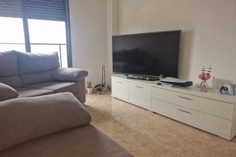 Estudio en Almazora, Castellon, Almazora - € 83.000 | Ref: EXP10719/8930 - photo 4