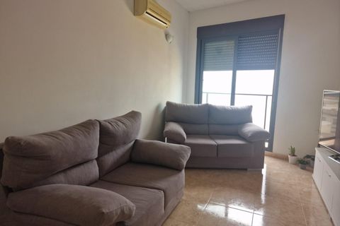 Estudio en Almazora, Castellon, Almazora - € 83.000 | Ref: EXP10719/8930 - photo 5