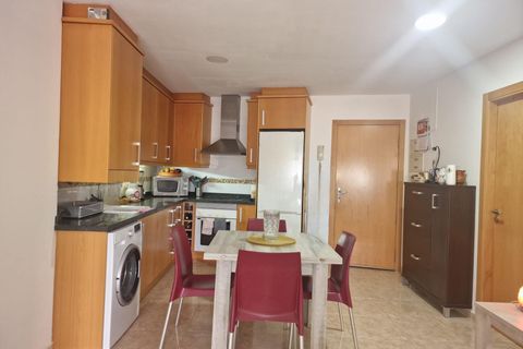Estudio en Almazora, Castellon, Almazora - € 83.000 | Ref: EXP10719/8930 - photo 6