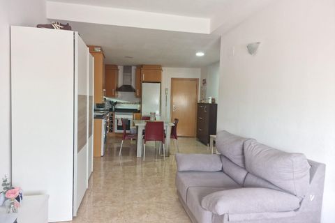 Estudio en Almazora, Castellon, Almazora - € 83.000 | Ref: EXP10719/8930 - photo 7