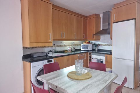 Estudio en Almazora, Castellon, Almazora - € 83.000 | Ref: EXP10719/8930 - photo 8