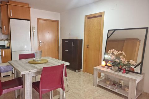 Estudio en Almazora, Castellon, Almazora - € 83.000 | Ref: EXP10719/8930 - photo 9
