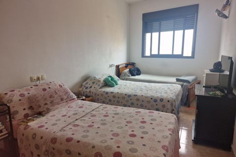 Estudio en Almazora, Castellon, Almazora - € 83.000 | Ref: EXP10719/8930 - photo 10