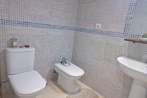 Estudio en Almazora, Castellon, Almazora - € 83.000 | Ref: EXP10719/8930 - photo 11