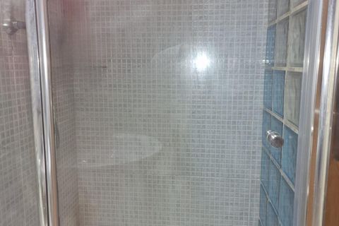 Estudio en Almazora, Castellon, Almazora - € 83.000 | Ref: EXP10719/8930 - photo 12
