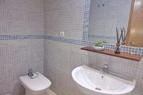Estudio en Almazora, Castellon, Almazora - € 83.000 | Ref: EXP10719/8930 - photo 13