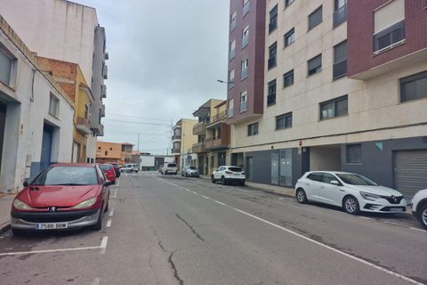 Estudio en Almazora, Castellon, Almazora - € 83.000 | Ref: EXP10719/8930 - photo 14
