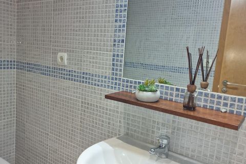 Estudio en Almazora, Castellon, Almazora - € 83.000 | Ref: EXP10719/8930 - photo 15