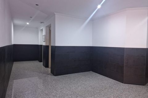 Estudio en Almazora, Castellon, Almazora - € 83.000 | Ref: EXP10719/8930 - photo 16