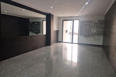 Estudio en Almazora, Castellon, Almazora - € 83.000 | Ref: EXP10719/8930 - photo 17