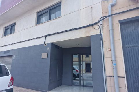 Estudio en Almazora, Castellon, Almazora - € 83.000 | Ref: EXP10719/8930 - photo 18