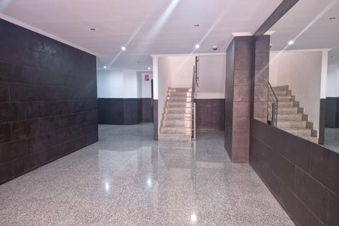 Estudio en Almazora, Castellon, Almazora - € 83.000 | Ref: EXP10719/8930 - photo 19