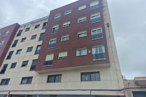 Estudio en Almazora, Castellon, Almazora - € 83.000 | Ref: EXP10719/8930 - photo 20