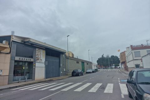 Estudio en Almazora, Castellon, Almazora - € 83.000 | Ref: EXP10719/8930 - photo 21