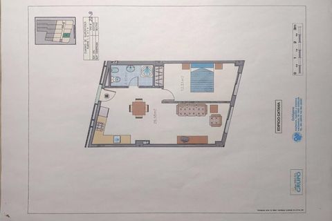 Estudio en Almazora, Castellon, Almazora - € 83.000 | Ref: EXP10719/8930 - photo 22