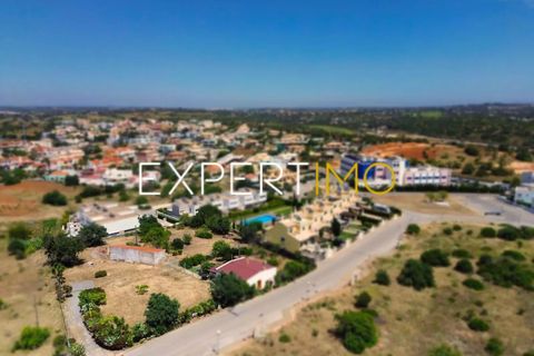 Helårsgrund i Estombar, Faro, Estombar - € 1.161.000 | Ref: TRU_2942_AENE - foto 5