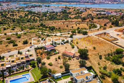 Helårsgrund i Estombar, Faro, Estombar - € 1.161.000 | Ref: TRU_2942_AENE - foto 6