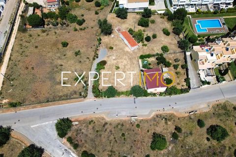 Helårsgrund i Estombar, Faro, Estombar - € 1.161.000 | Ref: TRU_2942_AENE - foto 7