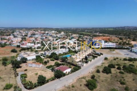 Helårsgrund i Estombar, Faro, Estombar - € 1.161.000 | Ref: TRU_2942_AENE - foto 9
