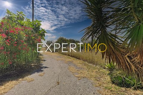 Helårsgrund i Estombar, Faro, Estombar - € 1.161.000 | Ref: TRU_2942_AENE - foto 12