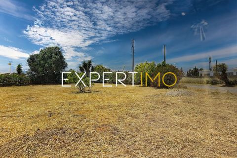 Helårsgrund i Estombar, Faro, Estombar - € 1.161.000 | Ref: TRU_2942_AENE - foto 13