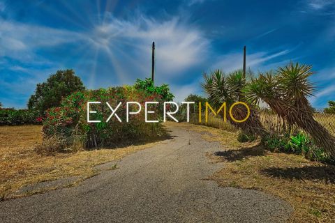 Helårsgrund i Estombar, Faro, Estombar - € 1.161.000 | Ref: TRU_2942_AENE - foto 14