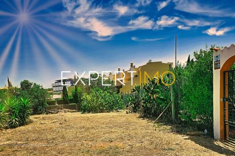 Helårsgrund i Estombar, Faro, Estombar - € 1.161.000 | Ref: TRU_2942_AENE - foto 15