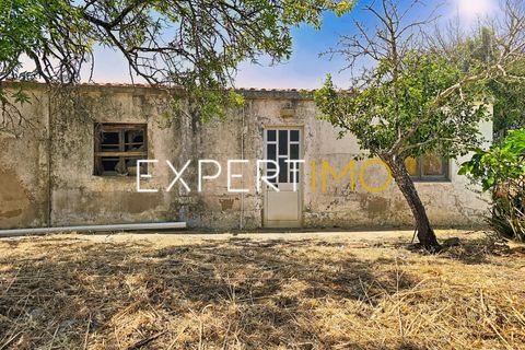Helårsgrund i Estombar, Faro, Estombar - € 1.161.000 | Ref: TRU_2942_AENE - foto 16