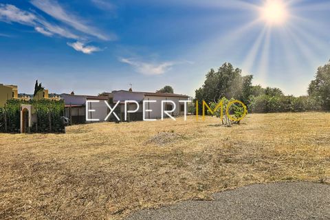 Helårsgrund i Estombar, Faro, Estombar - € 1.161.000 | Ref: TRU_2942_AENE - foto 17