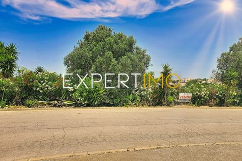 Helårsgrund i Estombar, Faro, Estombar - € 1.161.000 | Ref: TRU_2942_AENE - foto 18
