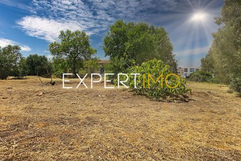 Helårsgrund i Estombar, Faro, Estombar - € 1.161.000 | Ref: TRU_2942_AENE - foto 19