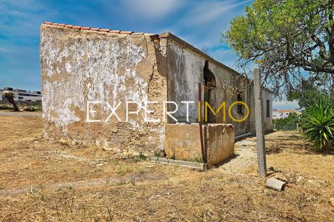 Helårsgrund i Estombar, Faro, Estombar - € 1.161.000 | Ref: TRU_2942_AENE - foto 20
