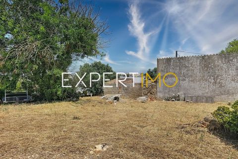 Helårsgrund i Estombar, Faro, Estombar - € 1.161.000 | Ref: TRU_2942_AENE - foto 21